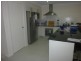 2/10 Bahanas Close, Wingham NSW 2429