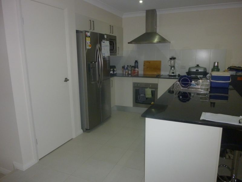 2/10 Bahanas Close, Wingham NSW 2429