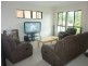 2/10 Bahanas Close, Wingham NSW 2429