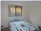 2/10 Bahanas Close, Wingham NSW 2429