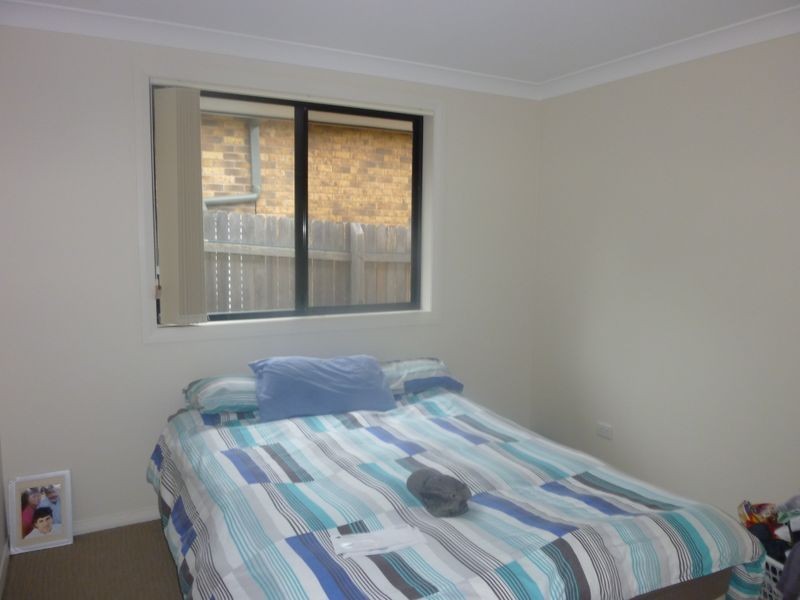 2/10 Bahanas Close, Wingham NSW 2429