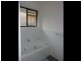 2/10 Bahanas Close, Wingham NSW 2429