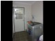 2/10 Bahanas Close, Wingham NSW 2429