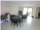 2/10 Bahanas Close, Wingham NSW 2429