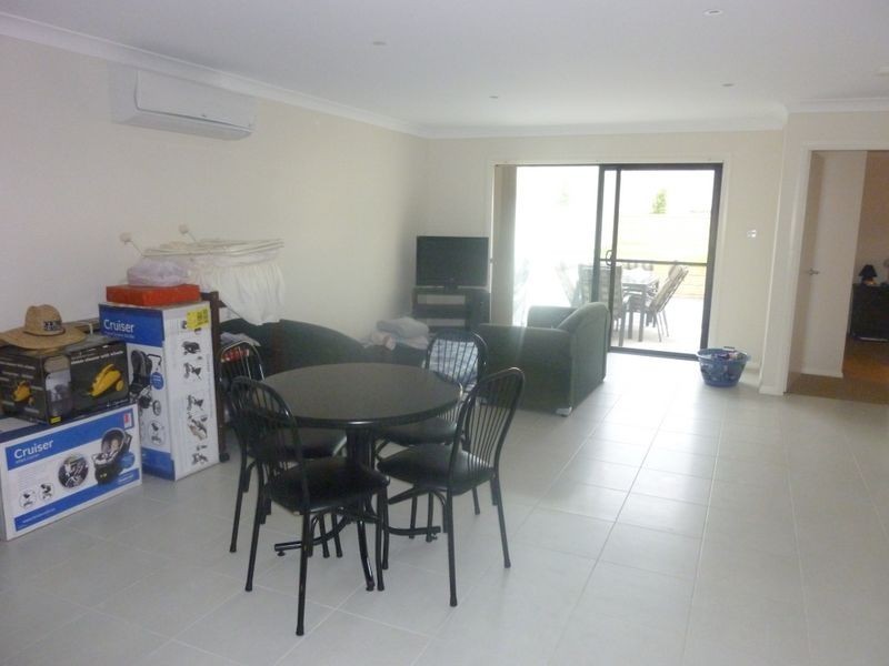 2/10 Bahanas Close, Wingham NSW 2429