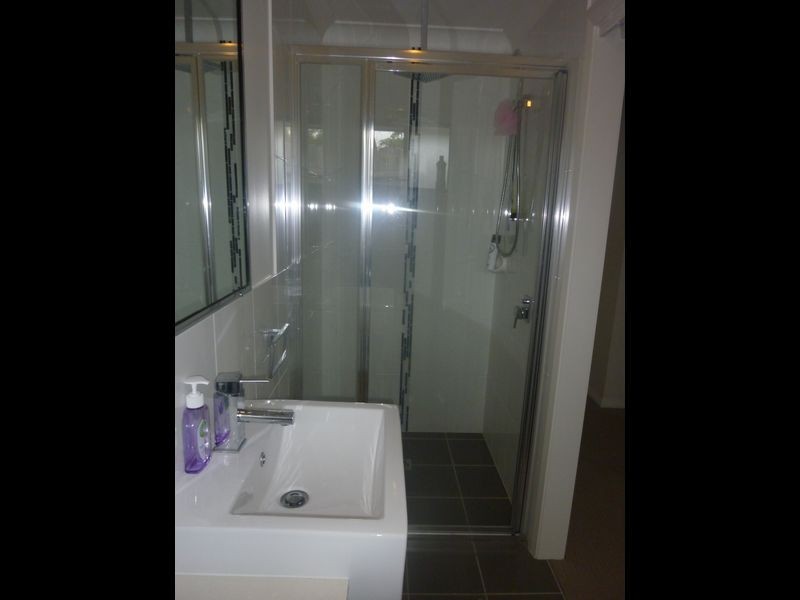 2/10 Bahanas Close, Wingham NSW 2429