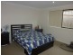 2/10 Bahanas Close, Wingham NSW 2429