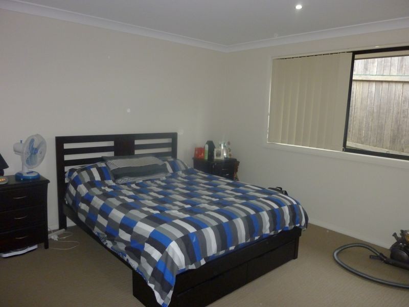 2/10 Bahanas Close, Wingham NSW 2429