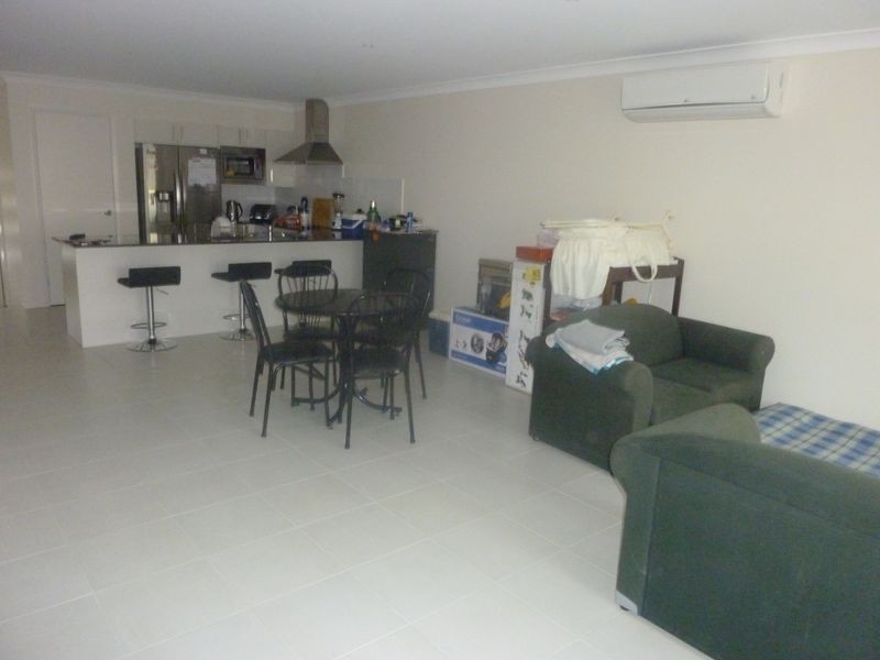 2/10 Bahanas Close, Wingham NSW 2429