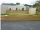 2/10 Bahanas Close, Wingham NSW 2429