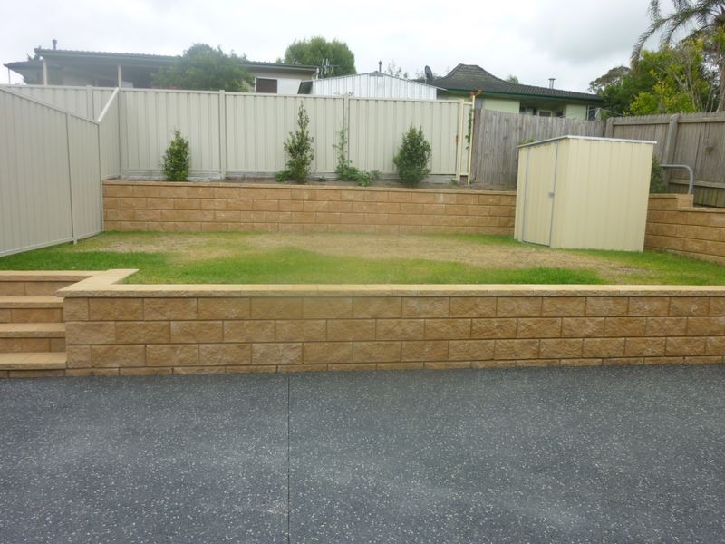 2/10 Bahanas Close, Wingham NSW 2429