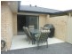 2/10 Bahanas Close, Wingham NSW 2429