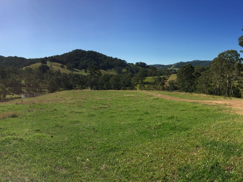 Wherrol Flat NSW 2429