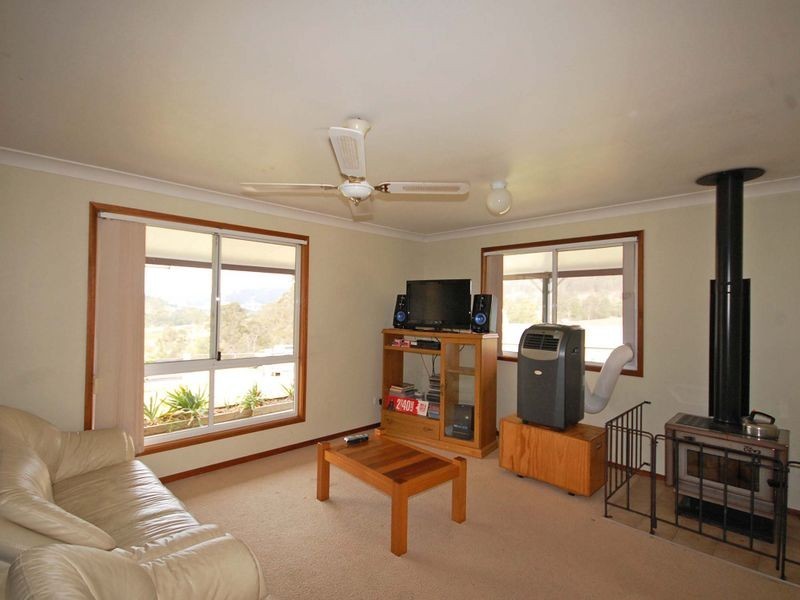 Wherrol Flat NSW 2429