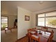 Wherrol Flat NSW 2429