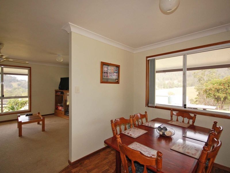 Wherrol Flat NSW 2429