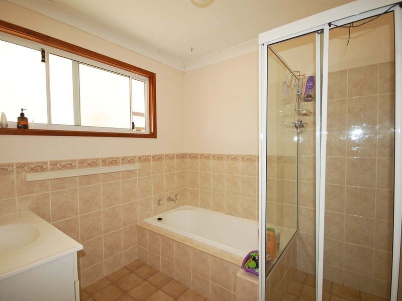 Wherrol Flat NSW 2429