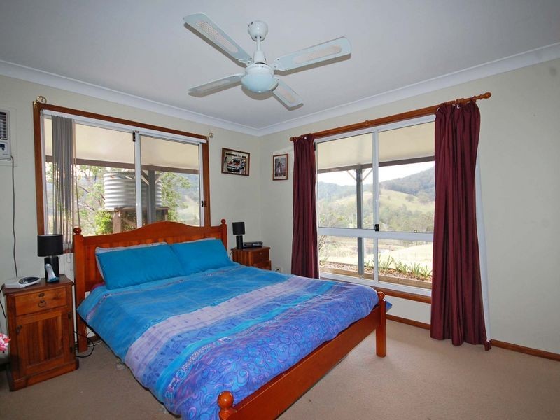 Wherrol Flat NSW 2429