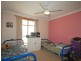 Wherrol Flat NSW 2429