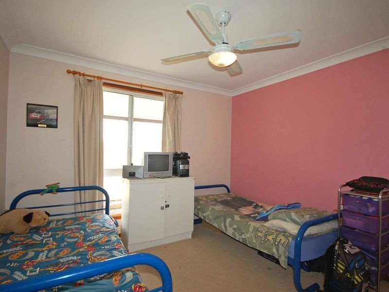 Wherrol Flat NSW 2429