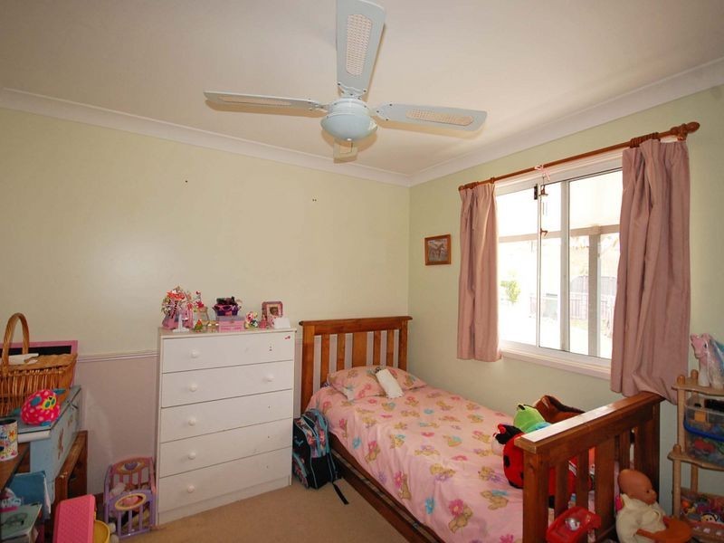 Wherrol Flat NSW 2429