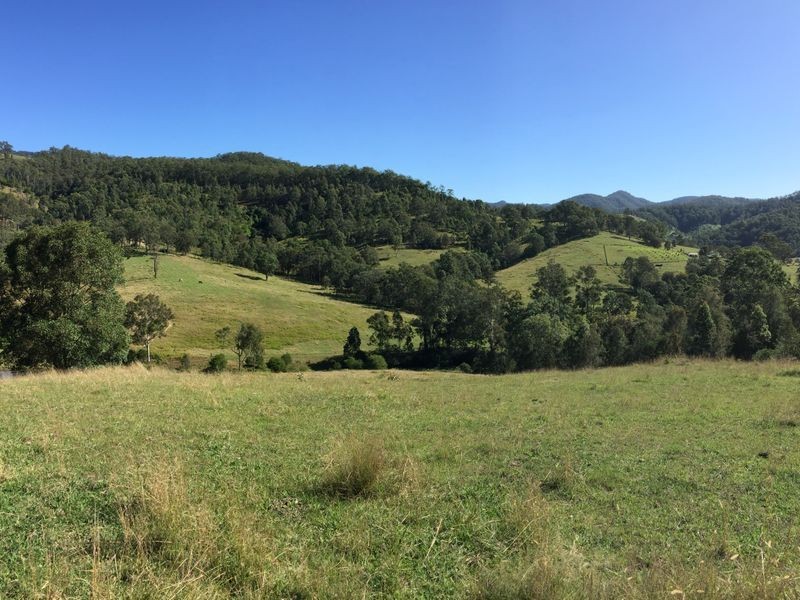 Wherrol Flat NSW 2429