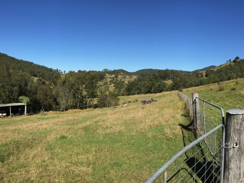 Wherrol Flat NSW 2429