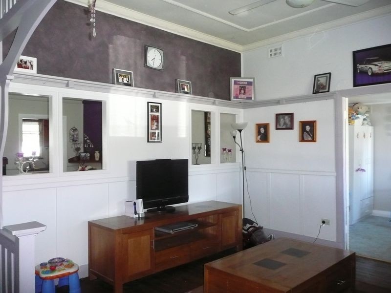 28 Queen Street, Wingham NSW 2429