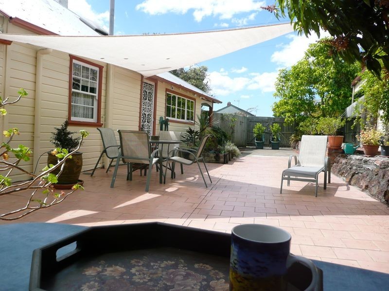 46 Moon Street, Wingham NSW 2429