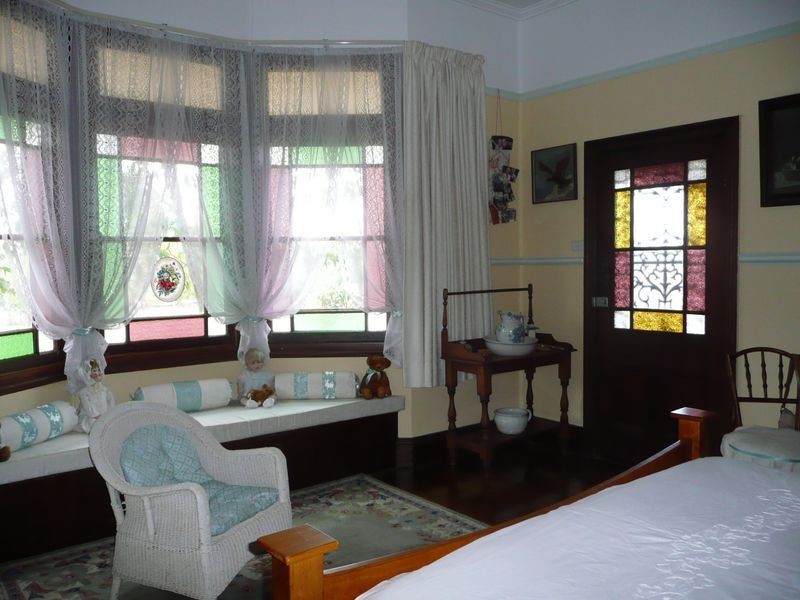 46 Moon Street, Wingham NSW 2429