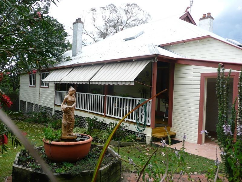 46 Moon Street, Wingham NSW 2429