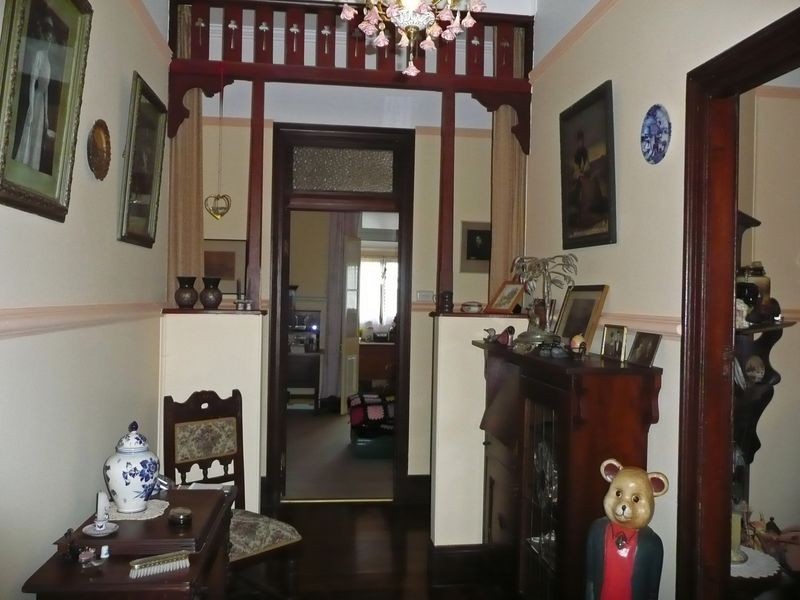 46 Moon Street, Wingham NSW 2429