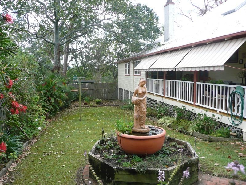 46 Moon Street, Wingham NSW 2429