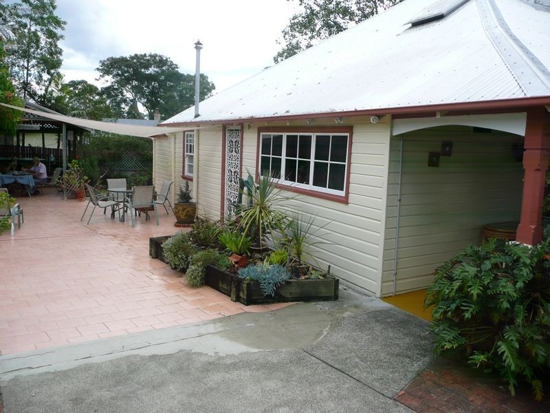 46 Moon Street, Wingham NSW 2429