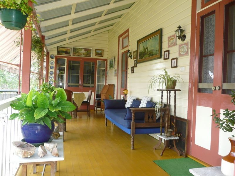 46 Moon Street, Wingham NSW 2429