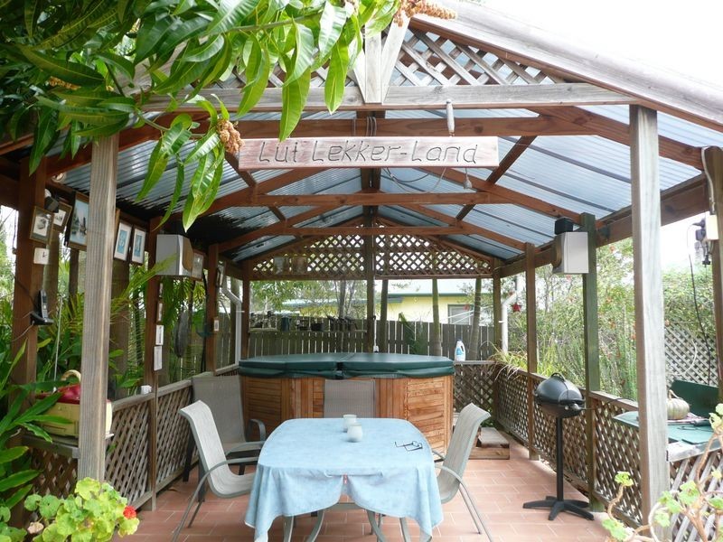 46 Moon Street, Wingham NSW 2429