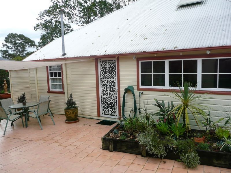 46 Moon Street, Wingham NSW 2429