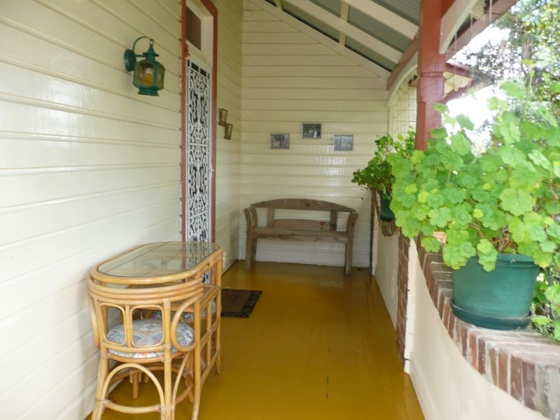 46 Moon Street, Wingham NSW 2429