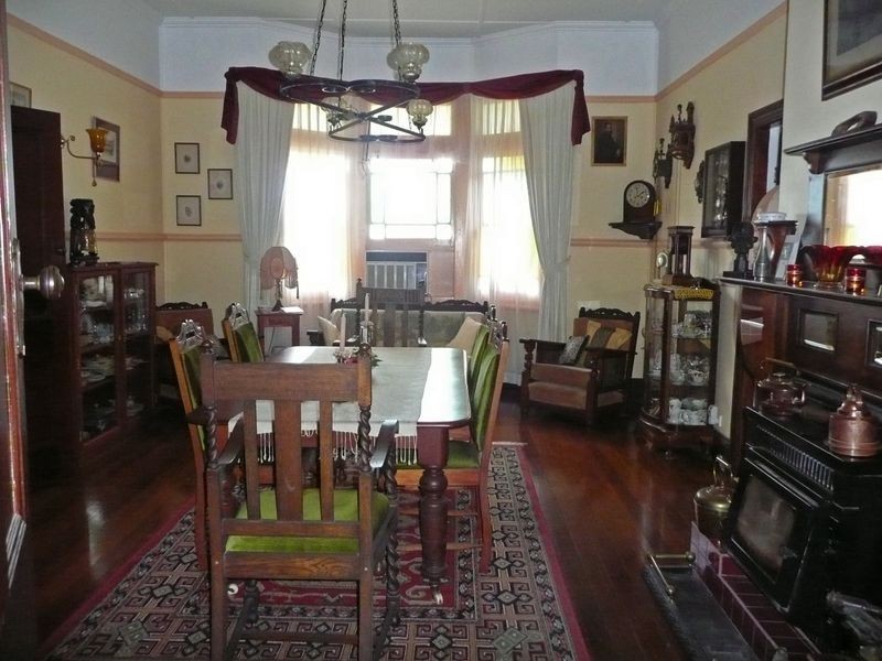 46 Moon Street, Wingham NSW 2429