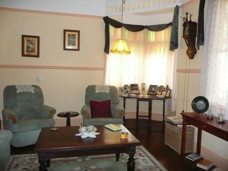 46 Moon Street, Wingham NSW 2429