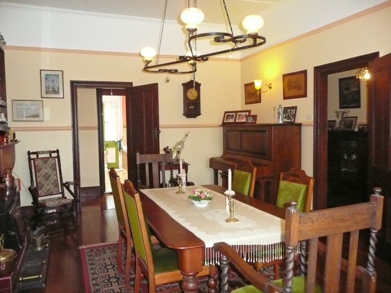 46 Moon Street, Wingham NSW 2429