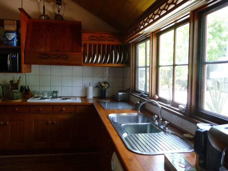 46 Moon Street, Wingham NSW 2429