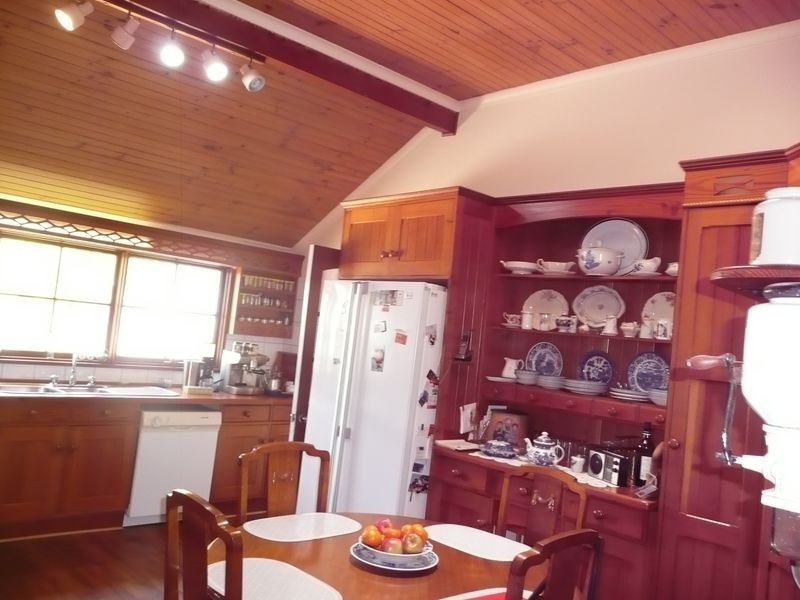 46 Moon Street, Wingham NSW 2429