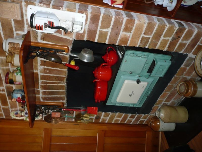 46 Moon Street, Wingham NSW 2429