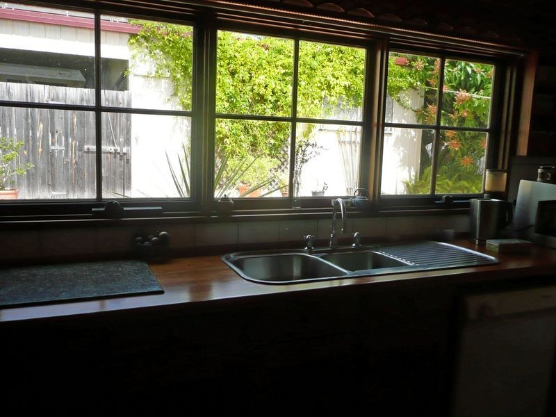 46 Moon Street, Wingham NSW 2429