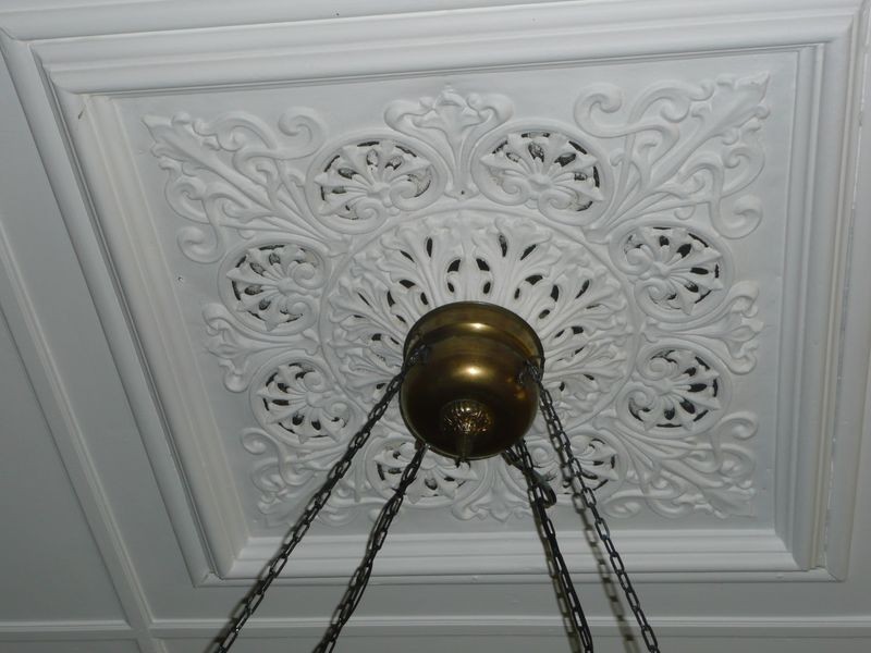 46 Moon Street, Wingham NSW 2429