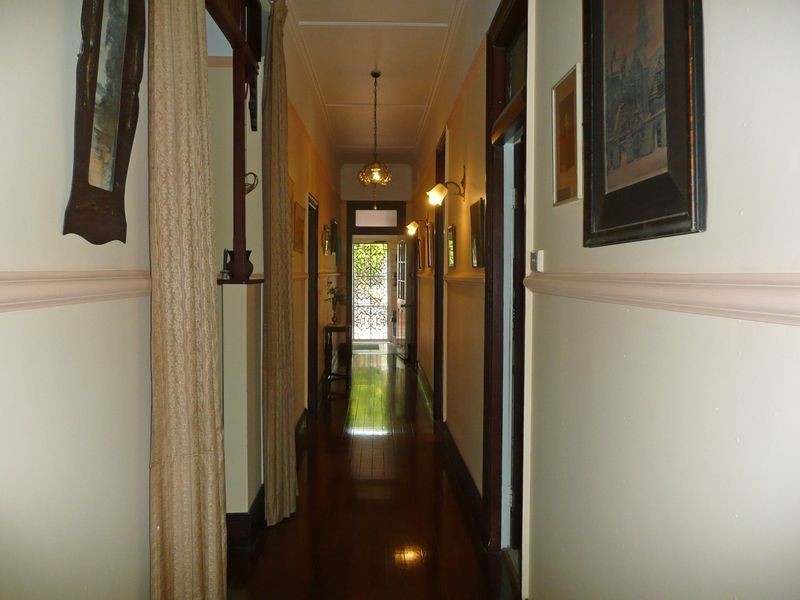 46 Moon Street, Wingham NSW 2429