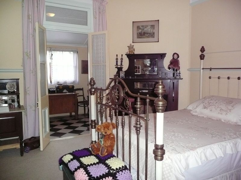 46 Moon Street, Wingham NSW 2429