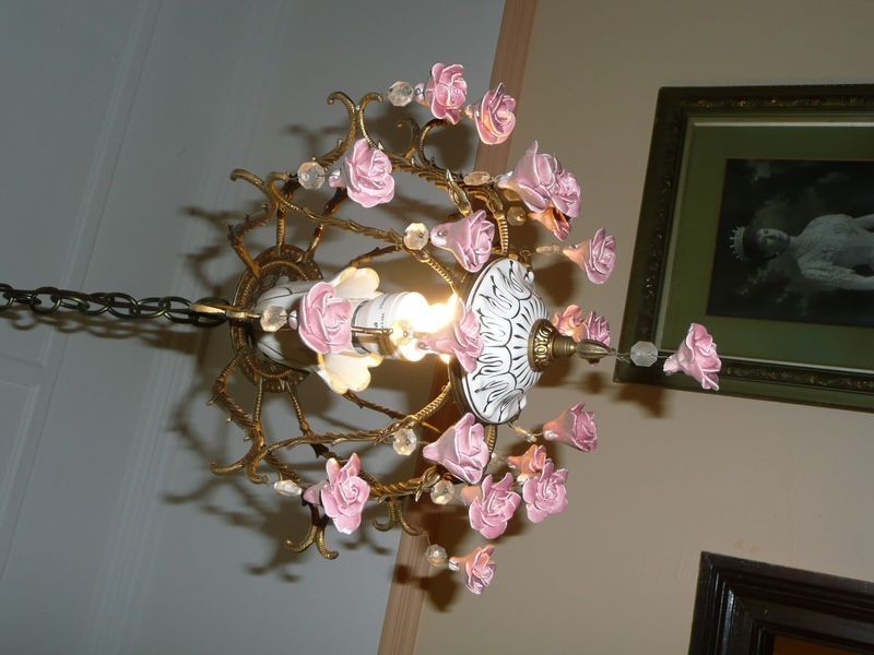 46 Moon Street, Wingham NSW 2429