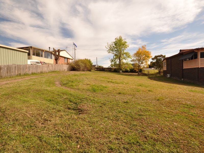 84 Bungay Road, Wingham NSW 2429